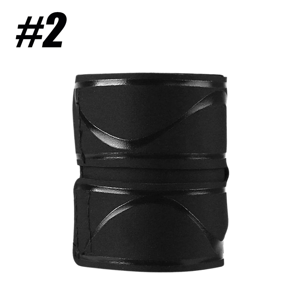 Wrist Brace, Ultra-thin Compression Wrist Straps for Workout Tennis Weightlifting Tendonitis Sprains, Carpal Tunnel Arthritis