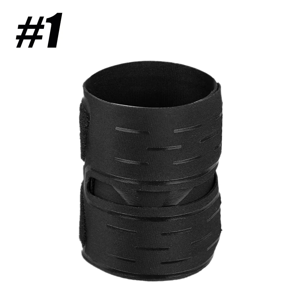 Wrist Brace, Ultra-thin Compression Wrist Straps for Workout Tennis Weightlifting Tendonitis Sprains, Carpal Tunnel Arthritis