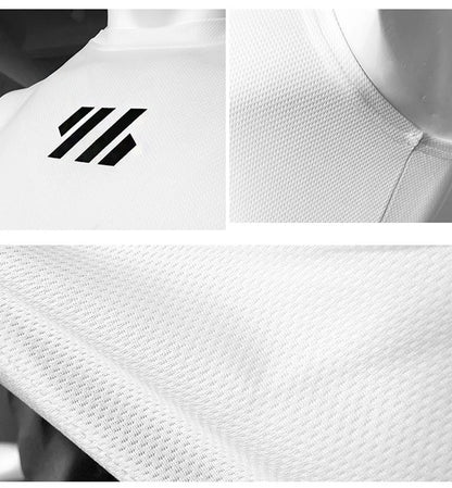 GITF Mannen Bodybuilding Tank Tops Gym Workout Fitness Mouwloos Shirt Running Kleding Stringer Singlet Zomer Toevallige Vest